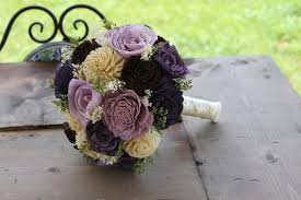 Wedding flowers 8 wedding flower trends that will blossom in 2021 we asked industry experts to share their predictions for the most popular 2021. Fake Wedding Bouquets That Look Real And Last Forever