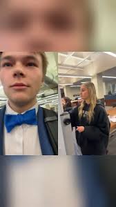 Cu Boulder Man in Robe