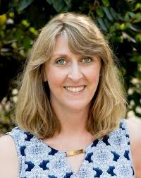 2022 NEW Leadership® Mississippi Summer Institute