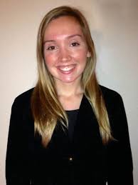 Molly Sullivan joins Aquacare Physical Therapy