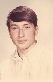 Richard Symes's Instagram, Twitter & Facebook