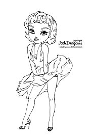 Pin On Digi Stamps