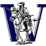 Sussex Academy Boys Varsity Soccer @ Woodbridge