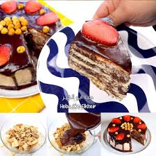 pin on yummy food want to try