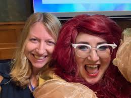 2021 FCAWA Conference Resources