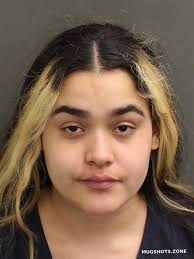 QUINONES IDALIA MARIE 01/29/2021