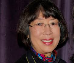 This man is making so many hummingbird friends! 🐦😊 via Jukin Media