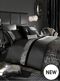 But it should also showcase a bit of your style since many of us spend a third of our lives in bed. 380 Glamorous Bedding Ideas In 2021 Luxury Bedding Bedding Sets Bed Linens Luxury