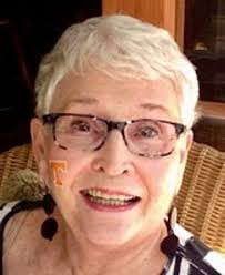 Mary Mellen Payne Jarrett Obituary