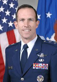 TEXAS VETERANS HIGHER EDUCATION SYMPOSIUM