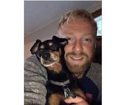 RICHARD PRATT Obituary (2020)