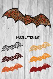 Download Pin On Svg Cutting Files Cricut Silhouette Cut Files