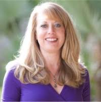 Molly Turner Robinson