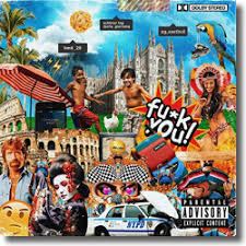 Pagine nella categoria rapper italiani questa categoria contiene le 172 pagine indicate di seguito, su un totale di 172. Limit 29 Og Eastbull Mit Dem Track Schoner Tag Bella Giornata