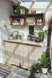 Ideas para cocinar, postres, ordenar y limpiar la casa. Pin En Cuartos