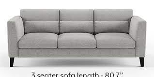 Maybe you would like to learn more about one of these? Fabric Sofas Upto 15 Off Buy Fabric Sofa Sets Online 2021 Designs Urban Ladder
