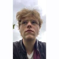 2000+ profili według frazy „Dani”