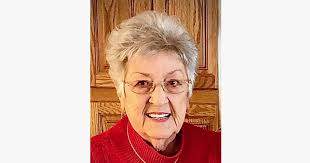 Community Mourns Death of Lila Bryan