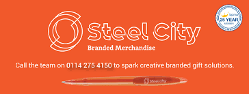 Double needle stitched hem detail, slash side pockets and triple stitch stretch waist with drawstring. Steel City Marketing Home Facebook