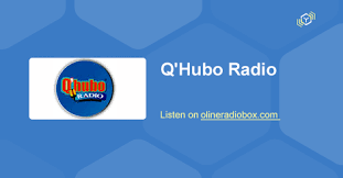 Tres hombres resultaron heridos tras balacera en las inmediaciones del antiguo radio reloj. Q Hubo Radio En Vivo 830 Khz Am Medellin Colombia Online Radio Box