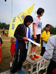 Najlepšie reštaurácie v batu pahat, malajzia: Sk Seri Puteri