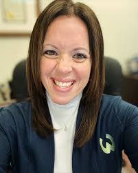 Paige Melton's Instagram, Twitter & Facebook