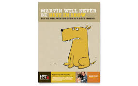 Animal clinic budget template cfotemplates animal rescue budget template sample. Animals Pet Care Leaflet Templates Design Examples