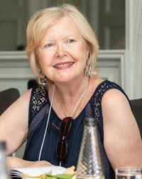 Feedback: Retailer Round Table