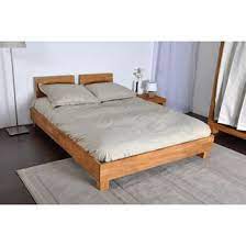Check spelling or type a new query. Lit 140 X 190cm Tete De Lit Bois Chene Costa Lit Bois Tete De Lit Bois Structure De Lit