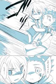 Yandere Beyblade Burst God X Reader Anime Hinh áº£nh Ä'ang Yeu Todas las personas tienen metas y sueños por cumplir, pero que hay de los deseos?, sumie fubuki y akaba aiga ambos tenían un deseo y eso era poseer el amor de kurenai shu y aoi valt, podrán cumplir su deseo.