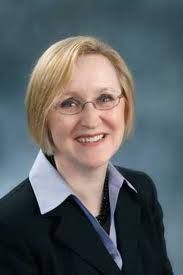 Daily Business Report — Sept. 15, 2011, San Diego Metro Magazine