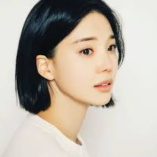 8 chương trình truyền hình có sự tham gia của Im Se Mi