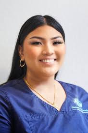 Bergmann Chiropractor San Jose, CA