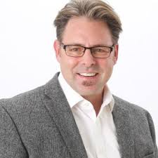 Stories With Traction