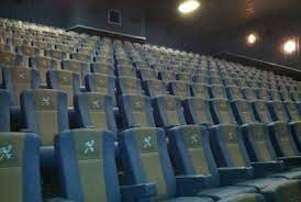 Moviegoers are treated to a the historic buffalo theater originally housed just one movie, but now offers a selection of three as. Xtreme Ncg Movies