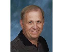 John F. Harms Obituary (2024)