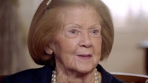 WATCH: Women of Steel