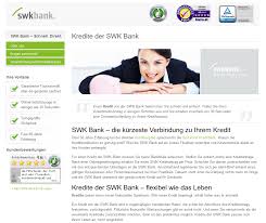 P&g mefcu is committed to providing a website that is accessible to the widest possible audience in accordance with ada standards and guidelines. Swk Bank Kredit Test Und Erfahrungen 2021