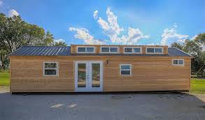 29.06.2015 · #1 avoid underground shipping container homes. 11 Shipping Container Homes You Can Buy Right Now Off Grid World