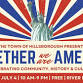 Together We Are America