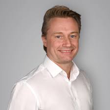 IT Unternehmen in Stuttgart für einzigartige Software