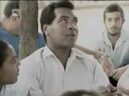 Shorts Muhammad ALI Joe FRAZIER #history #1970s #boxing