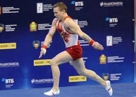 See full list on wikipedia.tel Penzenskij Gimnast Denis Ablyazin Cenoj Travmy Zavoeval Medal Kubka Mira