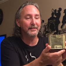 Профил за This and That with Matt