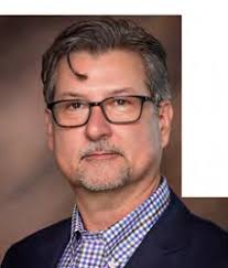 Annual Report F Y 2016