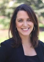 Best 10 Probate Attorneys in Bethlehem PA