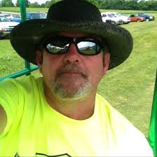 What is a good seat renew product to soften my original 1972 CB 350 seat?