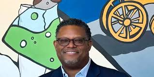 Memphis business news: Promotions, hirings, achievers and company news