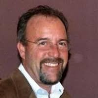 Obituary information for Richard Donald Egan