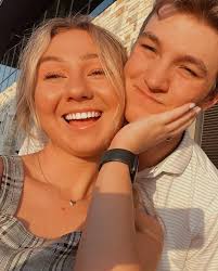 Michael Gower (@m.gower11) • Instagram photos and videos